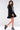 Daydress model 154789 awama