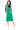 Daydress model 154800 awama