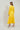 Daydress model 154999 Nife