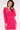 Daydress model 155451 awama