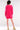 Daydress model 155451 awama