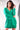 Daydress model 155452 awama