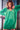 Daydress model 155452 awama