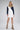 Daydress model 155934 Figl
