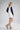 Daydress model 155934 Figl