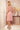 Daydress model 156864 Numoco