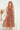 Daydress model 167032 Numoco