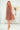 Daydress model 167032 Numoco