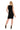 Daydress model 156929 PeeKaBoo