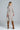 Daydress model 157457 Figl