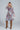 Daydress model 157458 Figl