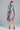 Daydress model 157458 Figl