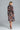 Daydress model 157459 Figl