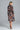 Daydress model 157459 Figl