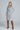 Daydress model 157461 Figl