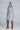 Daydress model 157461 Figl