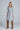Daydress model 157461 Figl
