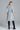 Daydress model 157461 Figl