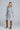 Daydress model 157461 Figl