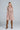 Daydress model 157462 Figl