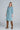Daydress model 157463 Figl