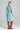 Daydress model 157463 Figl