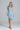Daydress model 157478 Figl