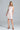 Daydress model 157479 Figl