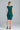 Daydress model 157481 Figl
