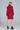 Daydress model 157490 Figl