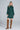 Daydress model 157492 Figl