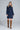 Daydress model 157493 Figl
