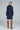 Daydress model 157493 Figl