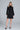 Daydress model 157494 Figl