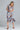 Daydress model 157502 Figl