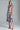 Daydress model 157502 Figl