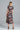 Daydress model 157503 Figl