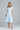Daydress model 157504 Figl