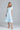 Daydress model 157504 Figl