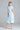 Daydress model 157504 Figl