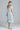 Daydress model 157505 Figl