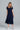 Daydress model 157508 Figl