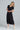 Daydress model 157509 Figl