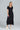 Daydress model 157509 Figl