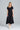 Daydress model 157509 Figl