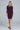 Daydress model 157518 Figl