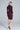 Daydress model 157518 Figl
