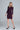 Daydress model 157518 Figl