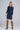 Daydress model 157520 Figl