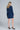 Daydress model 157527 Figl